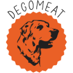 Degomeat