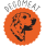 Degomeat