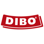 Dibo