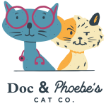 Doc & Phoebe's