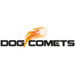 Dog Comets