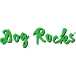 Dog Rocks