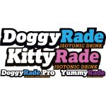 DoggyRade/KittyRade