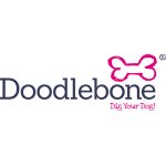 Doodlebone
