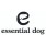 Essential Dog