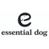 Essential Dog