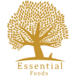 Essential Foods