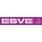 Esve