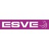Esve