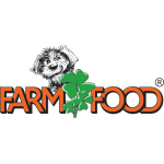 Farm Food