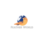 Feather World