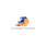 Feather World