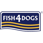 Fish4Dogs