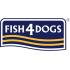 Fish4Dogs