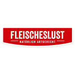 Fleischeslust
