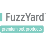 FuzzYard