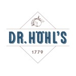 Dr. HÃ¶hl's