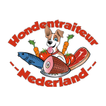Hondentraiteur Nederland