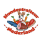 Hondentraiteur Nederland