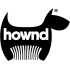 Hownd