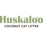 Huskaloo