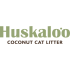 Huskaloo