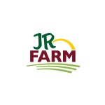 JR Farm