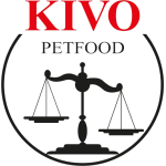 Kivo