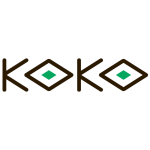 Koko