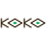 Koko