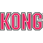 Kong