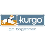 Kurgo