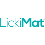 Lickimat