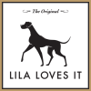 Lila Loves It