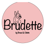 Brudette