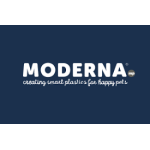 Moderna