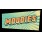 Moodies
