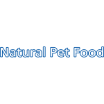 Natural Pet Food