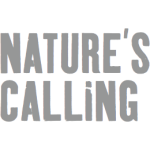 Natures Calling