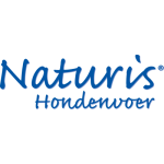 Naturis