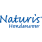 Naturis