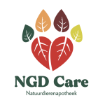 NGD Care