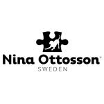 Nina Ottosson