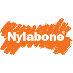 Nylabone