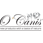 O'Canis
