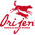 Orijen