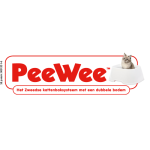 PeeWee