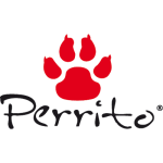 Perrito