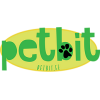 Petbit