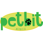 Petbit